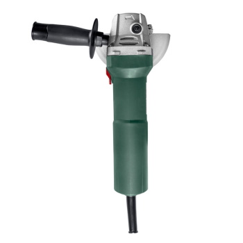 Metabo ugaona brusilica W 1100-125 603614000 Metabo ugaona brusilica W 1100-125 603614000
